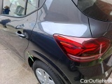  Dacia  Sandero 1.0 TCE 90 CONFORT 5 SPEED #31