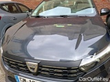  Dacia  Sandero 1.0 TCE 90 CONFORT 5 SPEED #32