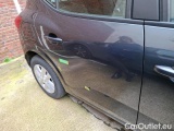 Dacia  Sandero 1.0 TCE 90 CONFORT 5 SPEED #42
