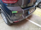  Dacia  Sandero 1.0 TCE 90 CONFORT 5 SPEED #43