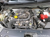  Dacia  Sandero 1.0 TCE 90 CONFORT 5 SPEED #44