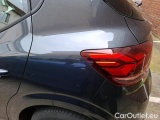  Dacia  Sandero 1.0 TCE 90 CONFORT 5 SPEED #68