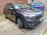  Dacia  Sandero 1.0 TCE 90 CONFORT 5 SPEED #71