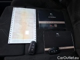  DS  DS7 1.6 PURETECH 180 PERFORMANCE LINE + AUTO #6