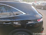  DS  DS7 1.6 PURETECH 180 PERFORMANCE LINE + AUTO #85