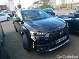 DS  DS7 1.6 PURETECH 180 PERFORMANCE LINE + AUTO #88