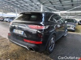  DS  DS7 1.6 E-TENSE 225 RIVOLI AUTO #3