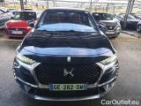  DS  DS7 1.6 E-TENSE 225 RIVOLI AUTO #13