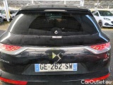  DS  DS7 1.6 E-TENSE 225 RIVOLI AUTO #32