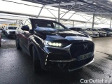  DS  DS7 1.6 E-TENSE 225 RIVOLI AUTO #60