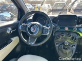  Fiat  500 1.0 HYBRID 70 DOLCEVITA #4