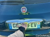  Fiat  500 1.0 HYBRID 70 DOLCEVITA #12