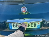  Fiat  500 1.0 HYBRID 70 DOLCEVITA #13