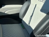  Fiat  500 1.0 HYBRID 70 DOLCEVITA #14
