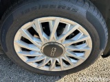 Fiat  500 1.0 HYBRID 70 DOLCEVITA #25