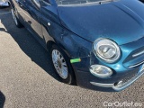  Fiat  500 1.0 HYBRID 70 DOLCEVITA #37
