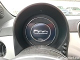  Fiat  500 1.2 8V ETG STAR C #7