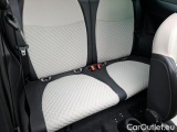  Fiat  500 1.2 8V ETG STAR C #10