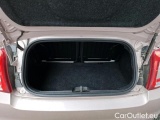  Fiat  500 1.2 8V ETG STAR C #13