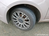  Fiat  500 1.2 8V ETG STAR C #18