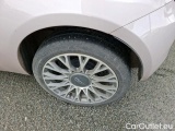  Fiat  500 1.2 8V ETG STAR C #20