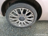  Fiat  500 1.2 8V ETG STAR C #21