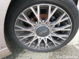  Fiat  500 1.2 8V ETG STAR C #28