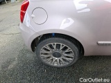  Fiat  500 1.2 8V ETG STAR C #30