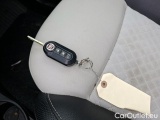  Fiat  500 1.2 8V ETG STAR C #36