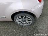  Fiat  500 1.2 8V ETG STAR C #32
