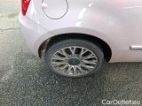  Fiat  500 1.2 8V ETG STAR C #34