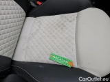  Fiat  500 1.2 8V ETG STAR C #41