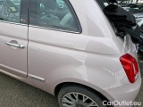  Fiat  500 1.2 8V ETG STAR C #44