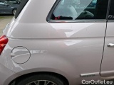  Fiat  500 1.2 8V ETG STAR C #45
