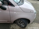  Fiat  500 1.2 8V ETG STAR C #47