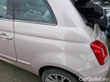  Fiat  500 1.2 8V ETG STAR C #48