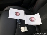  Fiat  500X 1.3 FFLY T T4 150CH SPORT DCT #6
