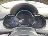  Fiat  500X 1.3 FFLY T T4 150CH SPORT DCT #7