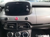  Fiat  500X 1.3 FFLY T T4 150CH SPORT DCT #11