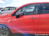  Fiat  500X 1.3 FFLY T T4 150CH SPORT DCT #35
