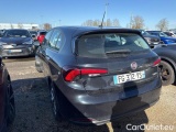  Fiat  Tipo 1.6 MULTIJET 120HP S/S BUSINESS #2
