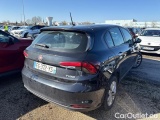  Fiat  Tipo 1.6 MULTIJET 120HP S/S BUSINESS #3