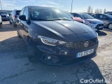  Fiat  Tipo 1.6 MULTIJET 120HP S/S BUSINESS #28