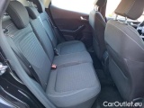  Ford  Fiesta 1.0 ECOBOOST 125PS MHEV TITANIUM #10