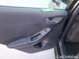  Ford  Fiesta 1.0 ECOBOOST 125PS MHEV TITANIUM #41