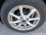  Ford  Fiesta 1.0 ECOBOOST 125PS MHEV TITANIUM #49