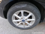  Ford  Fiesta 1.0 ECOBOOST 125PS MHEV TITANIUM #53