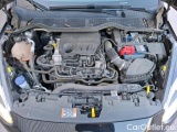  Ford  Fiesta 1.0 ECOBOOST 125PS MHEV TITANIUM #58