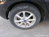  Ford  Fiesta 1.0 ECOBOOST 125PS MHEV TITANIUM #62
