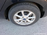  Ford  Fiesta 1.0 ECOBOOST 125PS MHEV TITANIUM #64